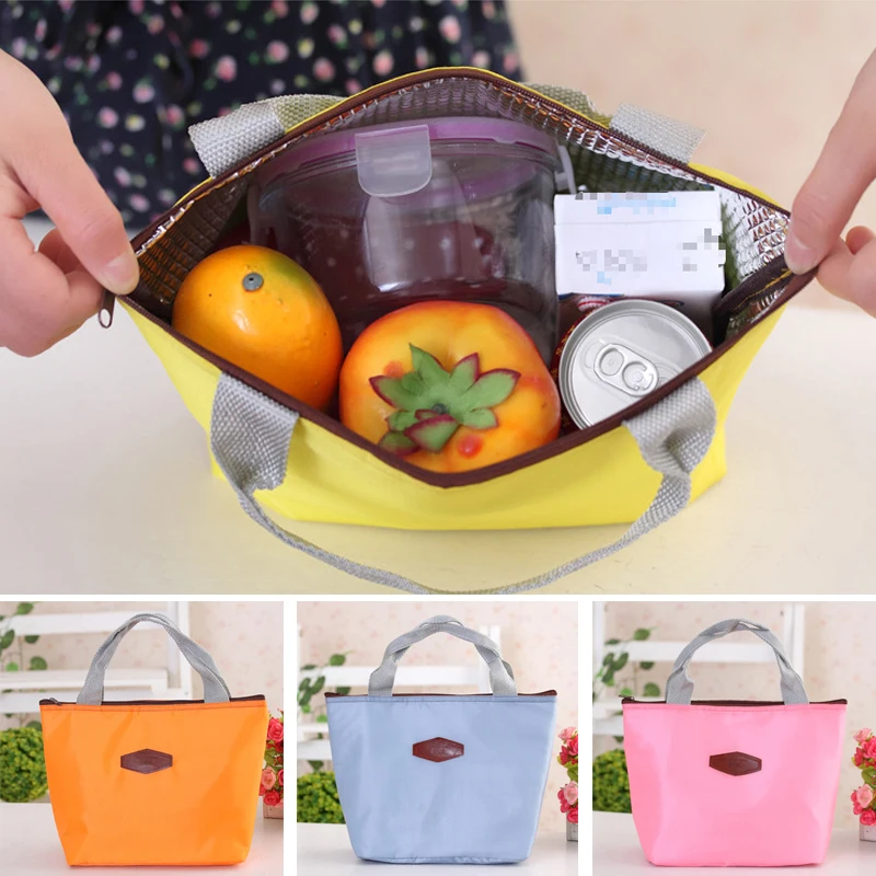 Cooler Bag Folding Insulation Large Meal Package Lunch Picnic Thermal Insulated Waterproof Hand Carry Fresh Box For Kid Food Bag
Cooler Bag Folding Insulation Large Meal Package Lunch Picnic Thermal Insulated Waterproof Hand Carry Fresh Box For Kid Food Bag