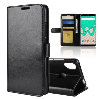 Brand gligle R64 pattern leather wallet case for Wiko View Max case cover protective shell
Brand gligle R64 pattern leather wallet case for Wiko View Max case cover protective shell