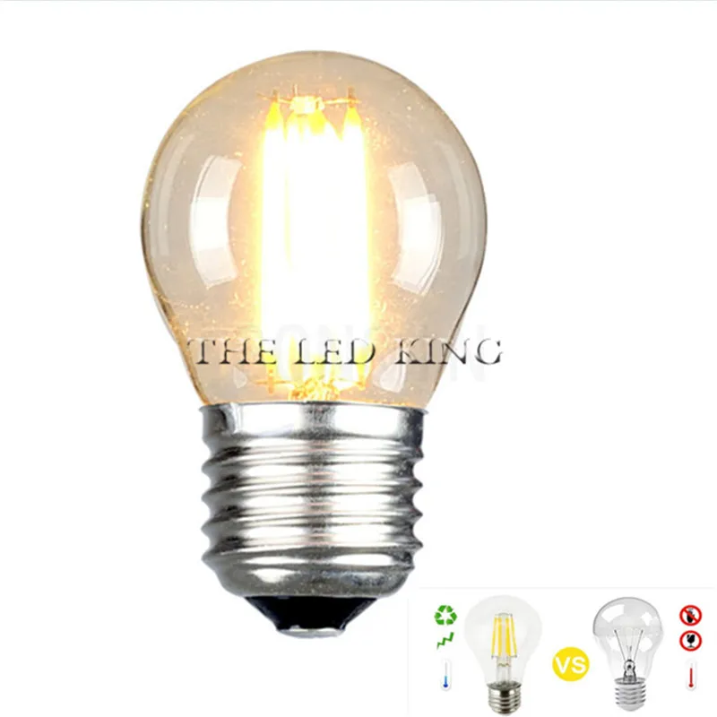 retro vintage edison bulb e27 G45 40w 220v ampoule vintage lamp edison bulb E14 C35 Incandescent Filament led light bulb
retro vintage edison bulb e27 G45 40w 220v ampoule vintage lamp edison bulb E14 C35 Incandescent Filament led light bulb