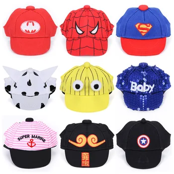 Pet Dog Cute Print Cap Small Dog Cat Baseball Cap Visor Cap With Ear Holes Pet Products Outdoor Accessories Sun Hat
Pet Dog Cute Print Cap Small Dog Cat Baseball Cap Visor Cap With Ear Holes Pet Products Outdoor Accessories Sun Hat