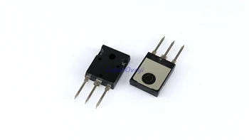 5pcs/lot TIP3055 TO247 TO-3P TIP3055 TO-247 In Stock
5pcs/lot TIP3055 TO247 TO-3P TIP3055 TO-247 In Stock