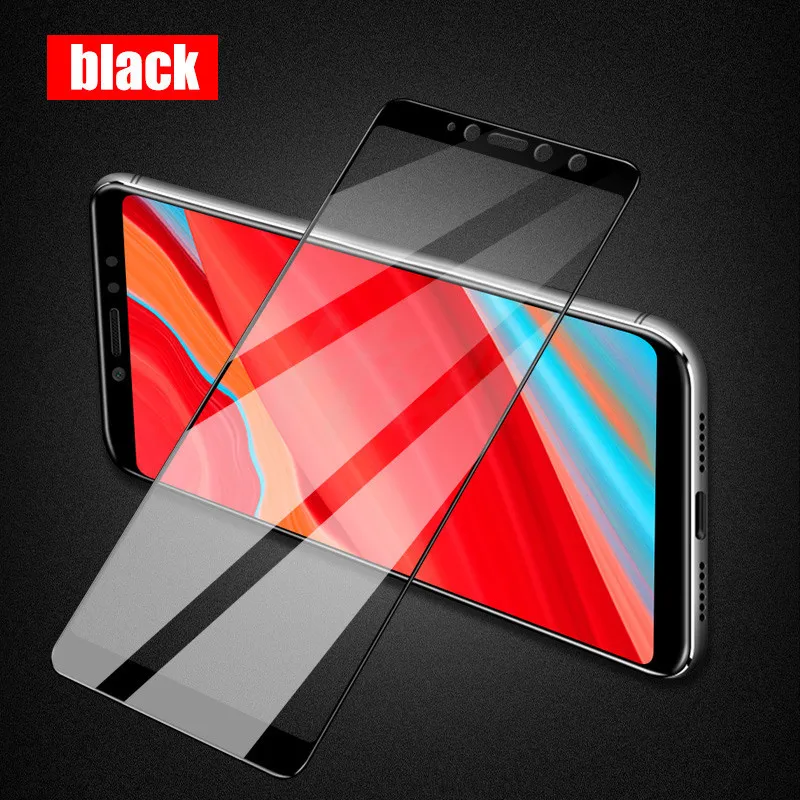 H-A-Cobertura-Completa-Vidro-Temperado-Para-Xiaomi-Redmi-Nota-4-4X-Protector-Ultra-Fina-Tela (1)