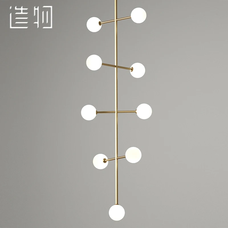 Modern creative design Resin Monkey Loft Vintage Hemp Rope Pendant Light for Home Lighting Bar Cafe Retro Hanging Pendant lamp
Modern creative design Resin Monkey Loft Vintage Hemp Rope Pendant Light for Home Lighting Bar Cafe Retro Hanging Pendant lamp
