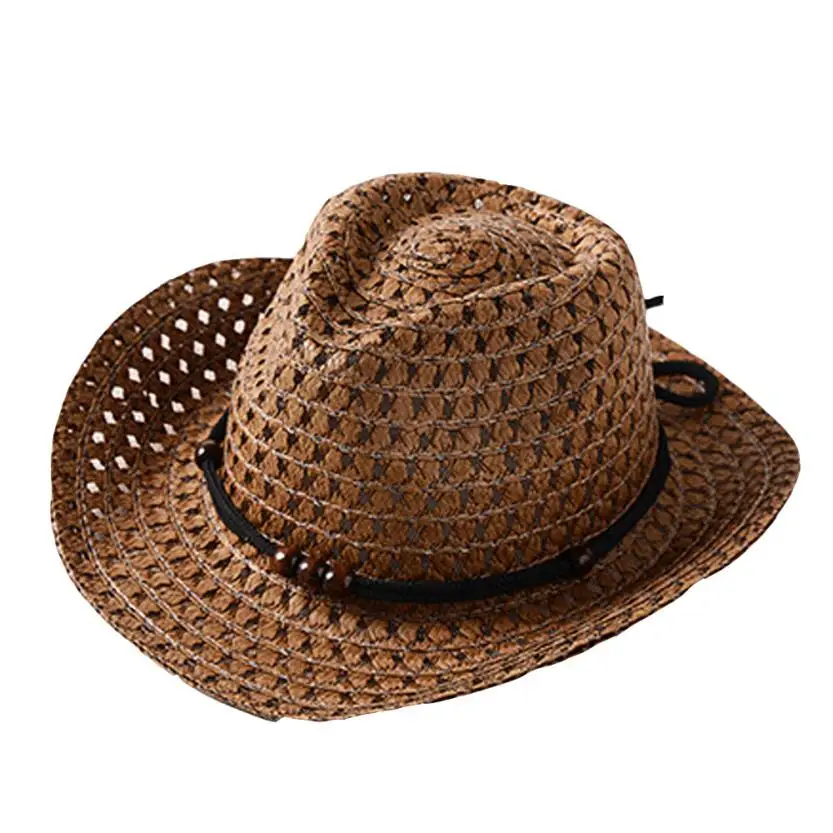 Unisex Straw Hats 6Color Solid Hollow Out Beach Hats For Baby Fashion BoysGirls Bucket Hat SunSummer Kids Panama Caps 18May30
Unisex Straw Hats 6Color Solid Hollow Out Beach Hats For Baby Fashion BoysGirls Bucket Hat SunSummer Kids Panama Caps 18May30