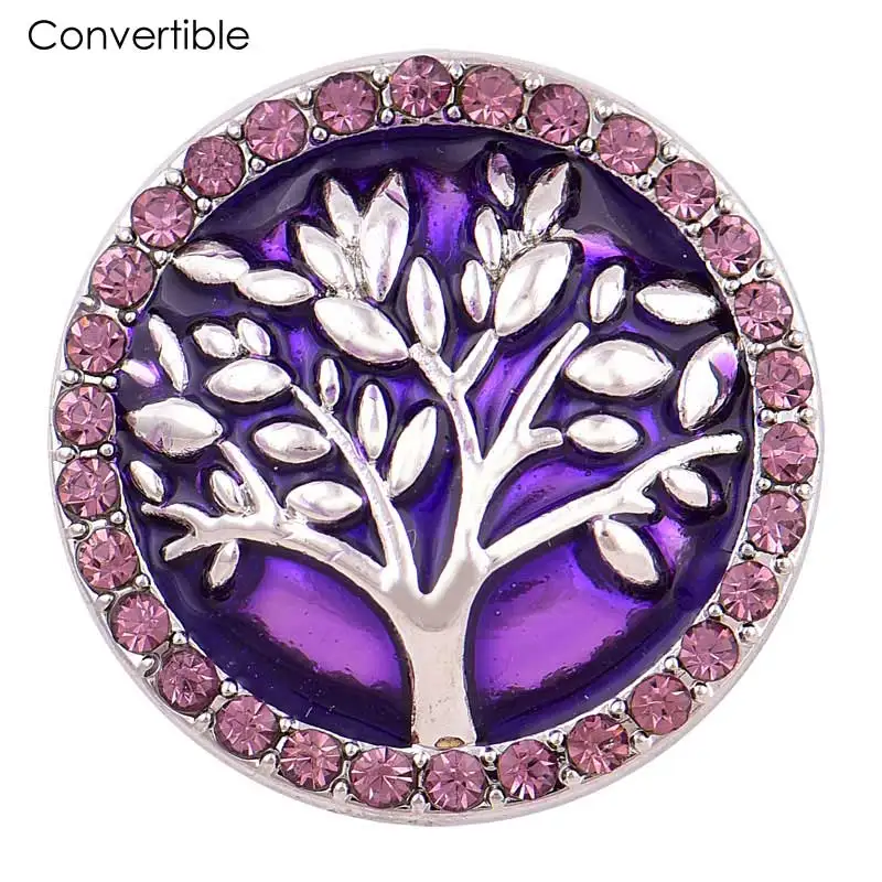 Hot Rivca Magnetic brooch Safety Fashion Mixcolor Tree Meatl For Women Brooch Fit Cloth Bag Scarf Accessories brooch Jewelry
Hot Rivca Magnetic brooch Safety Fashion Mixcolor Tree Meatl For Women Brooch Fit Cloth Bag Scarf Accessories brooch Jewelry