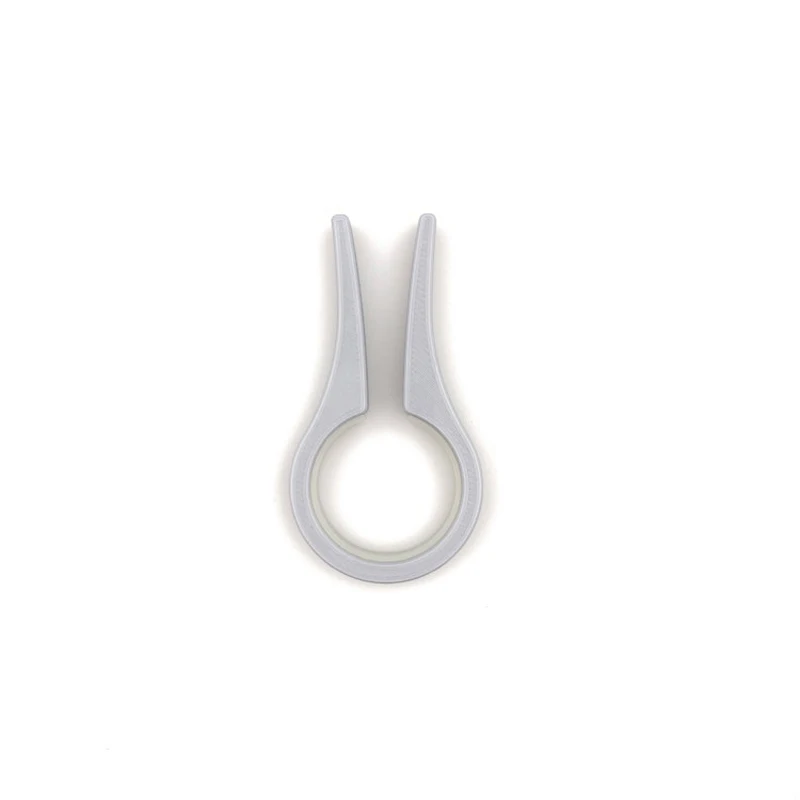 Filter Diving Filters disassembly installation replacement clip tool for DJI OSMO Action Sports camera Accessories
Filter Diving Filters disassembly installation replacement clip tool for DJI OSMO Action Sports camera Accessories