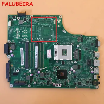 PALUBEIRA High quality For ACER Aspire 5745 5745G Laptop motherboard DA0ZR7MB8D0 HM55 DDR3 100% full Tested
PALUBEIRA High quality For ACER Aspire 5745 5745G Laptop motherboard DA0ZR7MB8D0 HM55 DDR3 100% full Tested