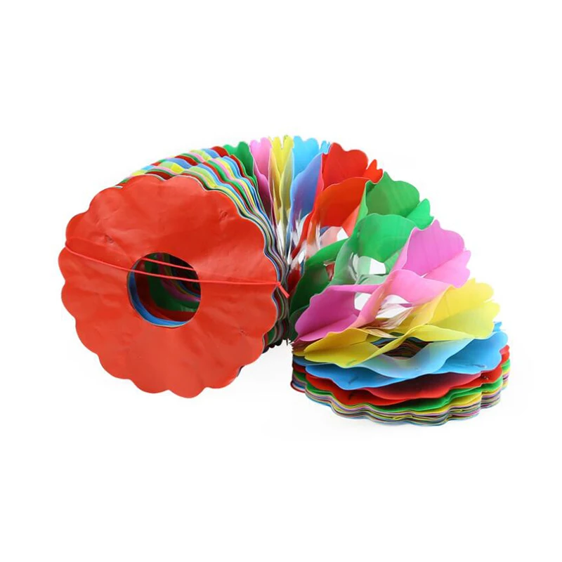 Compressed Flower Stage Magic Tricks Free Shipping Magia Trick Toy Fun Easy Magie Large 
Compressed Flower Stage Magic Tricks Free Shipping Magia Trick Toy Fun Easy Magie Large