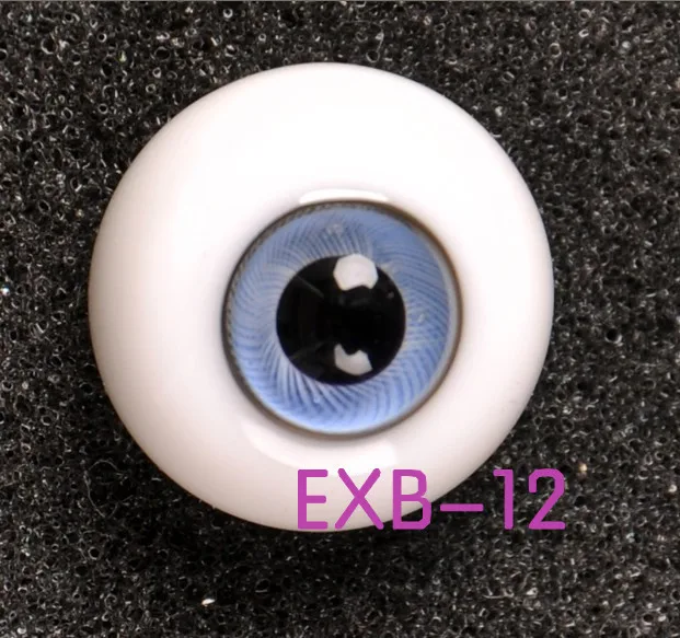 EXB-12.jpg