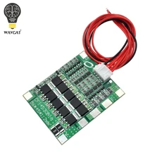 Usb интегральная схема Usb интегральная схема