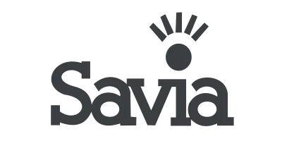 SAVIA