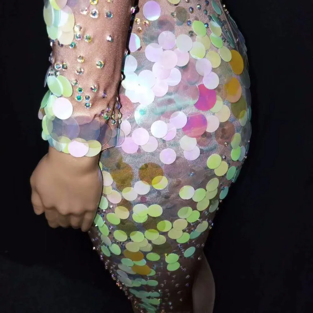 _20190417162407