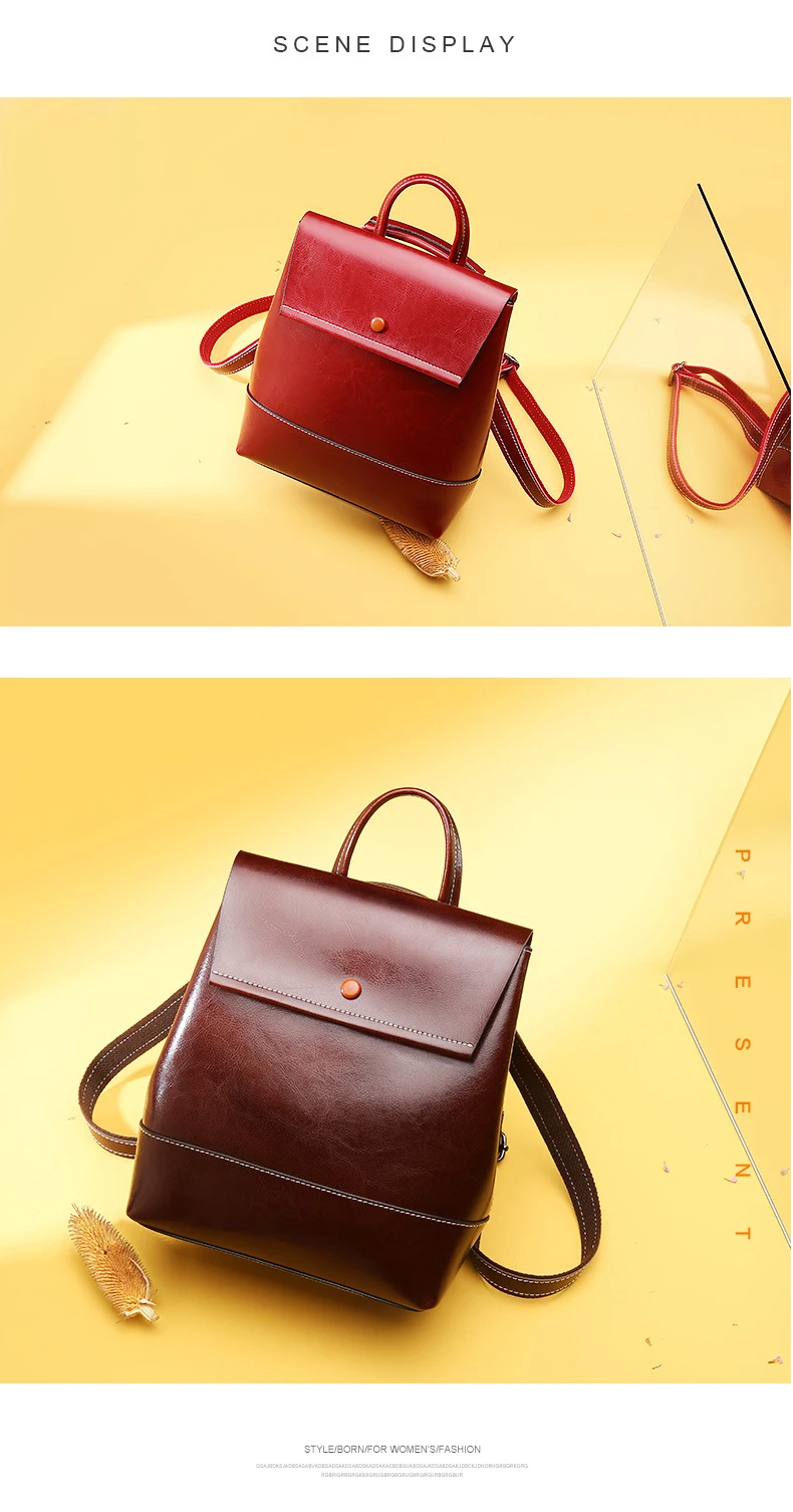 ivanniebag01_05