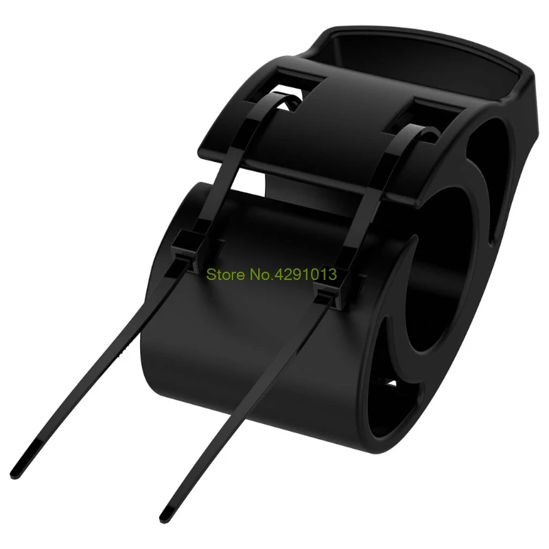 Bike Handlebar Watch Mount Kit Holder For Garmin Forerunner TOMTOM POLAR Drop Shipping Support
Bike Handlebar Watch Mount Kit Holder For Garmin Forerunner TOMTOM POLAR Drop Shipping Support