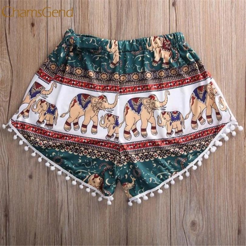 Durable 2018 Women Sexy Hot Summer Casual Shorts High Waist Fashion Short Beach Summer Style Women
Durable 2018 Women Sexy Hot Summer Casual Shorts High Waist Fashion Short Beach Summer Style Women
