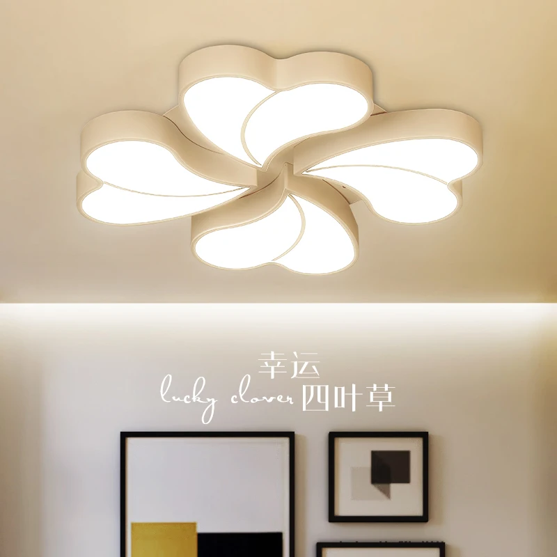 Ultra-Thin Led Ceiling Lighting Ceiling Lamps Simple Modern Creative Remote Control Personality Led Livingroom Lamp Led Ceiling
Ultra-Thin Led Ceiling Lighting Ceiling Lamps Simple Modern Creative Remote Control Personality Led Livingroom Lamp Led Ceiling