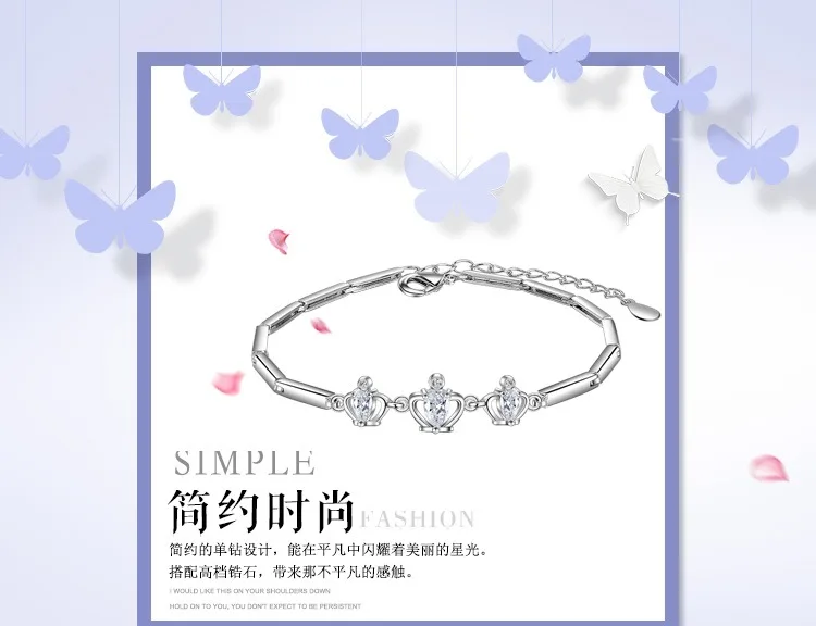 详情_001