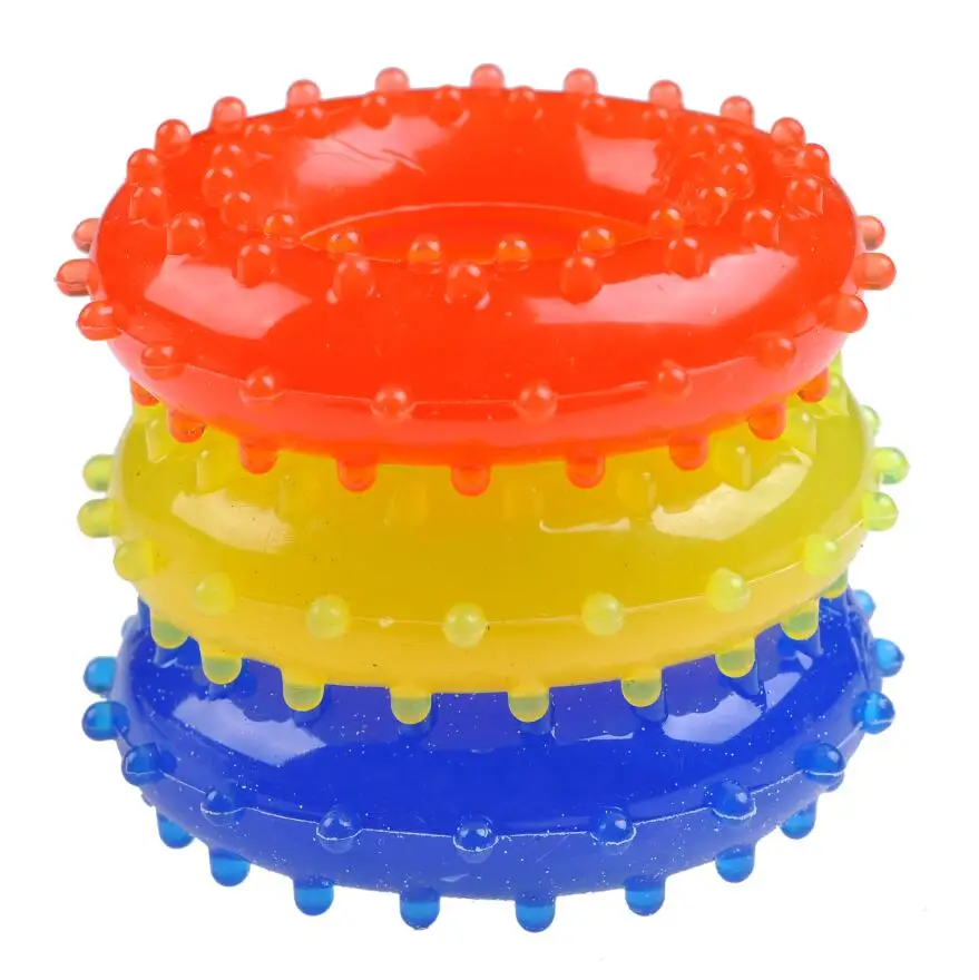 Strength Finger Hand Grip Brand Muscle Power Training Rubber Ring Exerciser Hand Grippers Wrist Arm Strength sports fitness tool
Strength Finger Hand Grip Brand Muscle Power Training Rubber Ring Exerciser Hand Grippers Wrist Arm Strength sports fitness tool