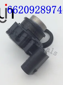 66209289740 Original car parking sensor 9289740 PDC Parking Sensor Reverse Assist for B M W OEM# 0263023053 Genuine!
66209289740 Original car parking sensor 9289740 PDC Parking Sensor Reverse Assist for B M W OEM# 0263023053 Genuine!