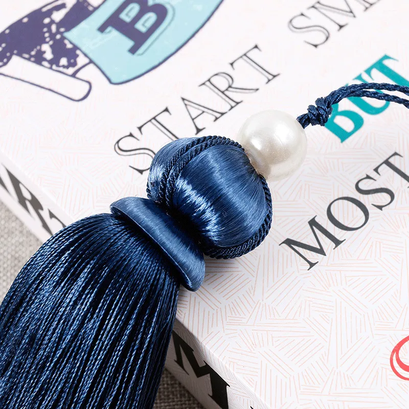 Curtain tassel hanging fring ball for Hometextile and garment decoration with good quality
Curtain tassel hanging fring ball for Hometextile and garment decoration with good quality