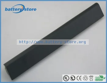New Genuine laptop batteries for S410p,L12S4E01,IdeaPad G405s,G505s Touch,G500s,Z710,G50-80AT-ISE,G40-70AT-ITH,14.4V,4 cell
New Genuine laptop batteries for S410p,L12S4E01,IdeaPad G405s,G505s Touch,G500s,Z710,G50-80AT-ISE,G40-70AT-ITH,14.4V,4 cell