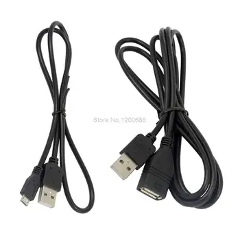 For Pioneer App Radio 3 CD-MU200 Audio USB Micro Mirror Link Interface Cable for Android Smartphone
For Pioneer App Radio 3 CD-MU200 Audio USB Micro Mirror Link Interface Cable for Android Smartphone