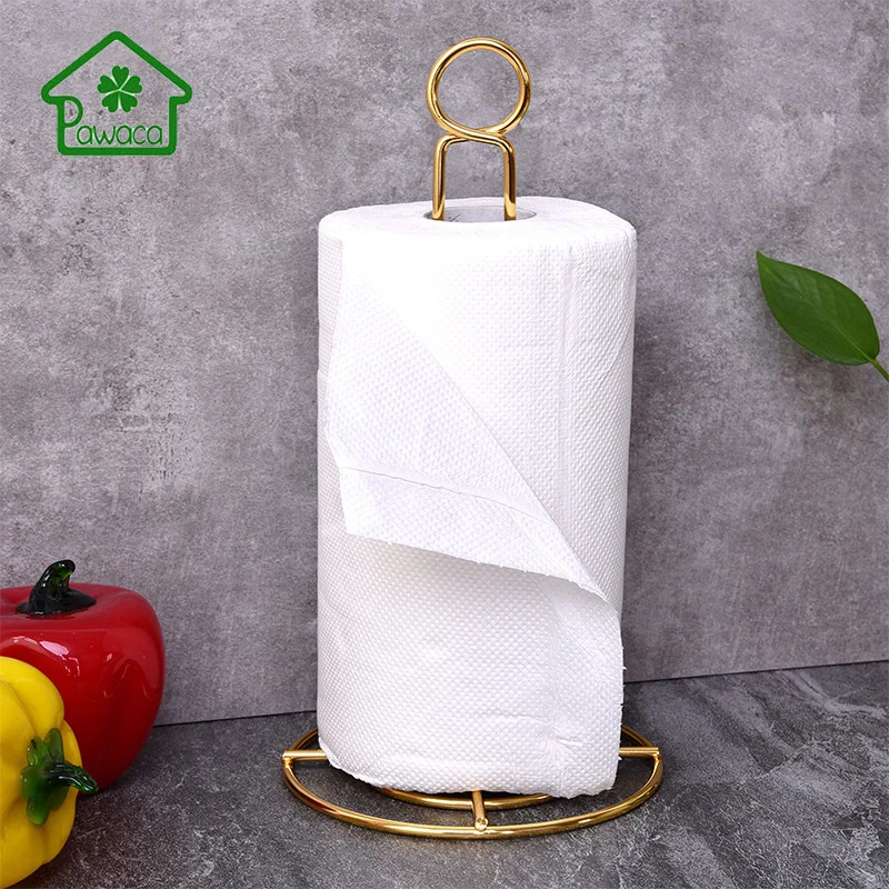 European Luxury Toilet Roll Paper Holder Upright Geometric Shape Napkin Toilet Paper Storage Rack For Kitchen Bedroom Bathroom
European Luxury Toilet Roll Paper Holder Upright Geometric Shape Napkin Toilet Paper Storage Rack For Kitchen Bedroom Bathroom
