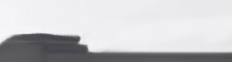 0cd0444e7c1fc80b18968df836f9105d