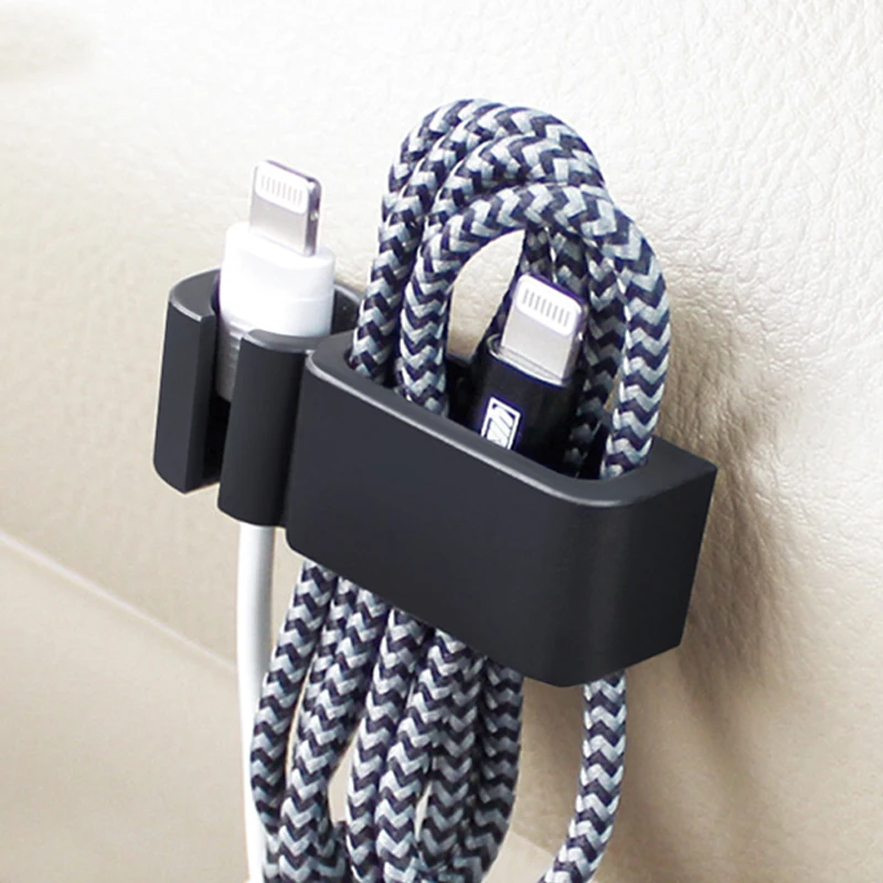 2X Date Line Clip Storage Holder Buckle Desk Wall Reticle Wire Data Line Sticky Cable Wire Organizer Cable Clip Tidy USB Charger
2X Date Line Clip Storage Holder Buckle Desk Wall Reticle Wire Data Line Sticky Cable Wire Organizer Cable Clip Tidy USB Charger