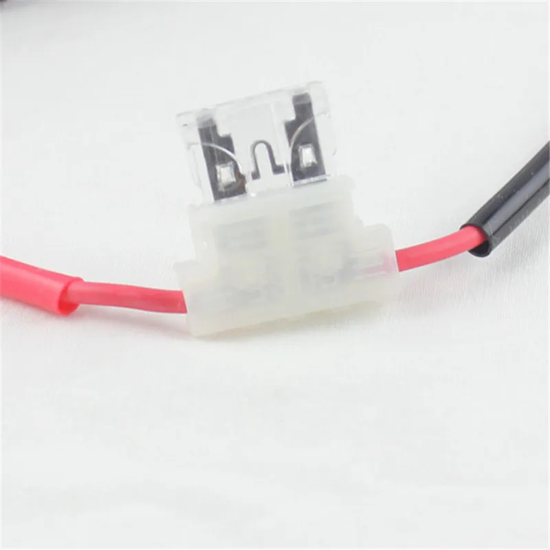 H4 01