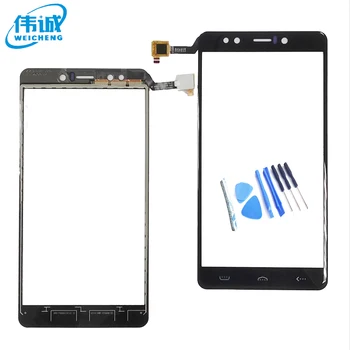 For Homtom Ht10 Touch Screen Digitizer 100% Tested Original Weicheng Digitizer Glass Panel Replacement Ht 10
For Homtom Ht10 Touch Screen Digitizer 100% Tested Original Weicheng Digitizer Glass Panel Replacement Ht 10