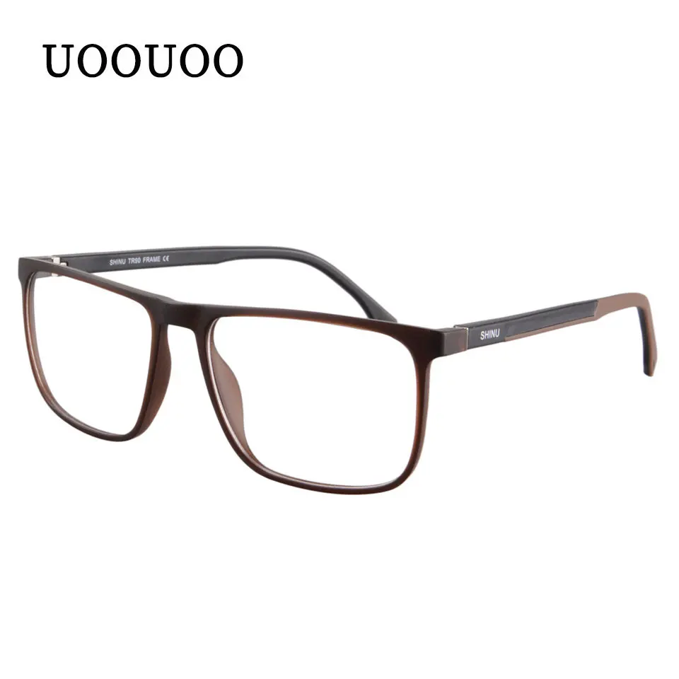 SHINU Progressive Multifocal Reading Glasses Men near and far multifocal eyeglasses fast shipping In Eruope
SHINU Progressive Multifocal Reading Glasses Men near and far multifocal eyeglasses fast shipping In Eruope