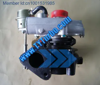 954T6K682AA/X4T6K682AA/452213-0001/Y4T6K682AA/452213-5003S/452213 GT1549S TURBO FOR FO RD Transit van Commercial YORK 2.5L100HP
954T6K682AA/X4T6K682AA/452213-0001/Y4T6K682AA/452213-5003S/452213 GT1549S TURBO FOR FO RD Transit van Commercial YORK 2.5L100HP