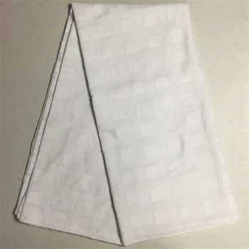 5 yards Plain Thail White Swiss Polish Lace For Men Soft Dubai Swiss Lace Nigerian Polyester Atiku Polish Lace Material LP30
5 yards Plain Thail White Swiss Polish Lace For Men Soft Dubai Swiss Lace Nigerian Polyester Atiku Polish Lace Material LP30