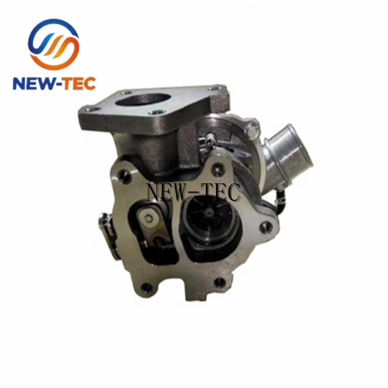 VJ39 VD410084 turbo charger VJ34 RHF3 RF6C-B turbocharger for Mazda Bongo 2001-08 turbine VA410084 VB410084 VC410084
VJ39 VD410084 turbo charger VJ34 RHF3 RF6C-B turbocharger for Mazda Bongo 2001-08 turbine VA410084 VB410084 VC410084