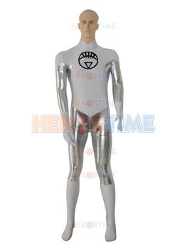 White Lantern Costume Corps Superhero spandex fullbody zentai Green lantern costume custom factory
White Lantern Costume Corps Superhero spandex fullbody zentai Green lantern costume custom factory