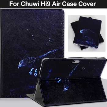 Original Case Cover For 10.1 inch Chuwi Hi9 Air Tablet PC for Chuwi Hi 9 Air case cover with touch pen screen protector gift
Original Case Cover For 10.1 inch Chuwi Hi9 Air Tablet PC for Chuwi Hi 9 Air case cover with touch pen screen protector gift