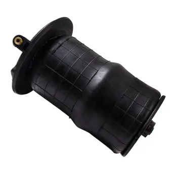 Rear Left / Right Air Ride Suspension Bag For Land Rover Range Rover MK2 P3 1995-2002 RNB101460 Aluminium Shock Absorber
Rear Left / Right Air Ride Suspension Bag For Land Rover Range Rover MK2 P3 1995-2002 RNB101460 Aluminium Shock Absorber