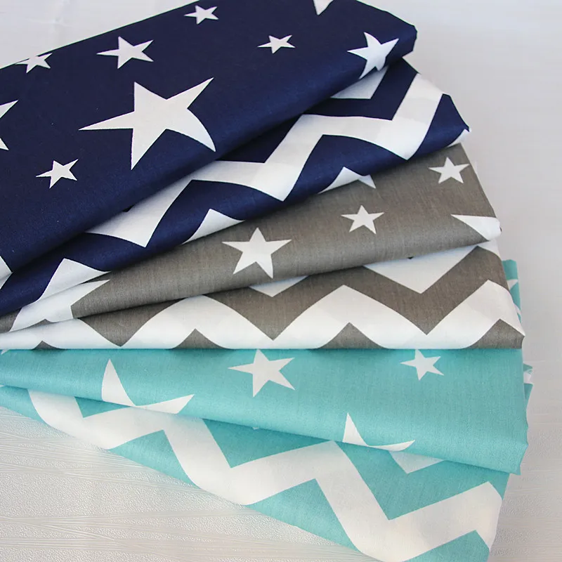 60pcs/lot Stripe star Pet Dog Puppy cat cotton bandanas Collar scarf Pet tie Y80708 can choose color or mix custom made color
60pcs/lot Stripe star Pet Dog Puppy cat cotton bandanas Collar scarf Pet tie Y80708 can choose color or mix custom made color