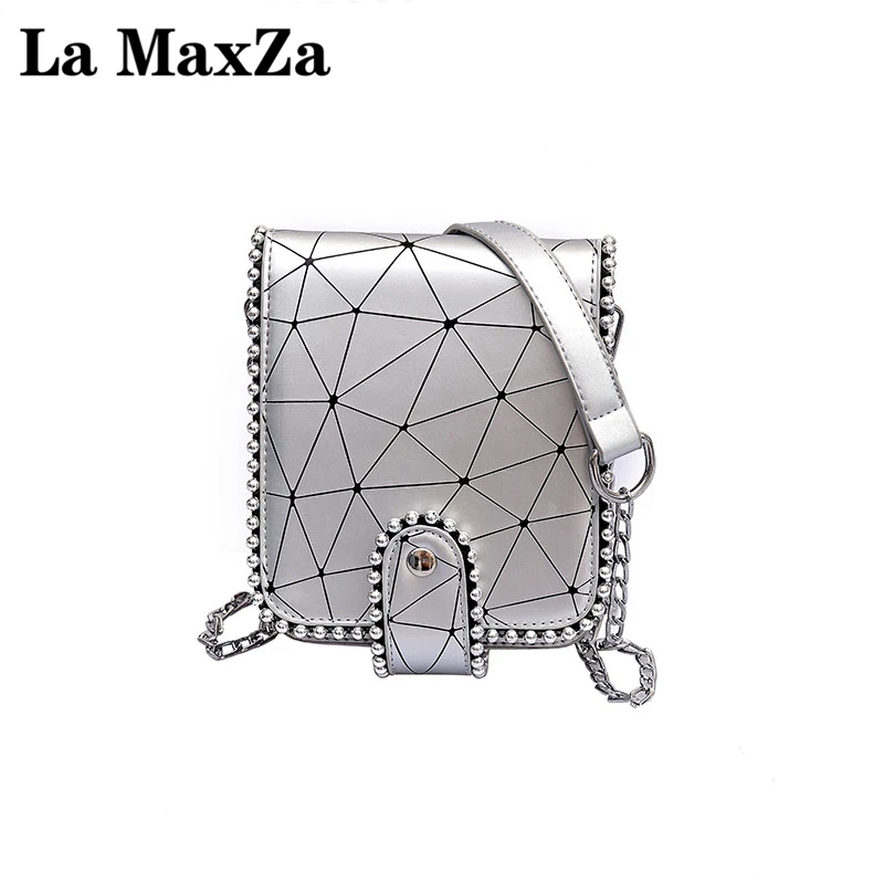 NEW Small Handbags women leather Shoulder mini bag Crossbody bag Sac a Main Femme Ladies Messenger Bags Long Strap Female Clutch
NEW Small Handbags women leather Shoulder mini bag Crossbody bag Sac a Main Femme Ladies Messenger Bags Long Strap Female Clutch