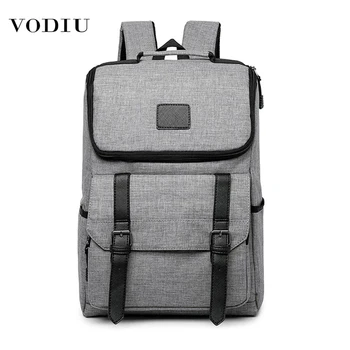 Men's Backpack Schoolbag New Oxford Waterproof School Bags for Teenage Girls Big Capacity laptop men's bag Travel backpack Wom
Men's Backpack Schoolbag New Oxford Waterproof School Bags for Teenage Girls Big Capacity laptop men's bag Travel backpack Wom