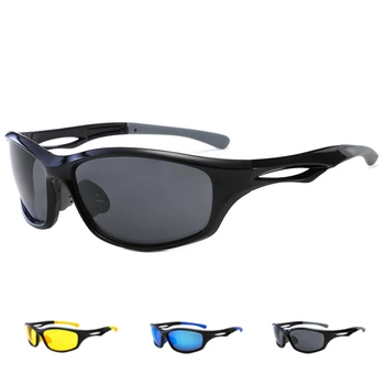 Cycling Glasses Men Women UV400 Road Mountain Bike Sunglasses Bicycle Riding Sport Goggles Eyewear Sun Glasses Riding Goggles
Cycling Glasses Men Women UV400 Road Mountain Bike Sunglasses Bicycle Riding Sport Goggles Eyewear Sun Glasses Riding Goggles