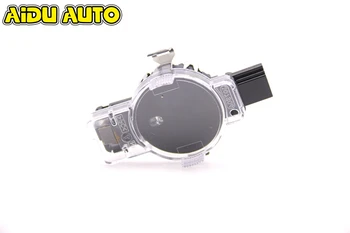 FOR A6 C8 A8 D5 VW Passat B8 Arteon windscreen rain sensor 81A955547A 81A 955 547 A
FOR A6 C8 A8 D5 VW Passat B8 Arteon windscreen rain sensor 81A955547A 81A 955 547 A
