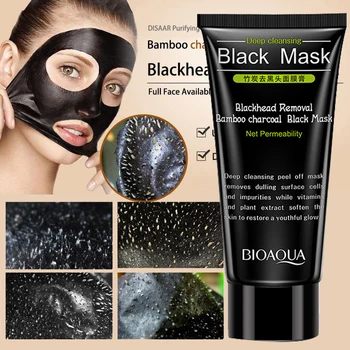 Hot Sale Deep Clear Mask Beauty Oil-Control Mask For Remove Mask Women Blackhead Mask For Makeup & Cosmetics
Hot Sale Deep Clear Mask Beauty Oil-Control Mask For Remove Mask Women Blackhead Mask For Makeup & Cosmetics