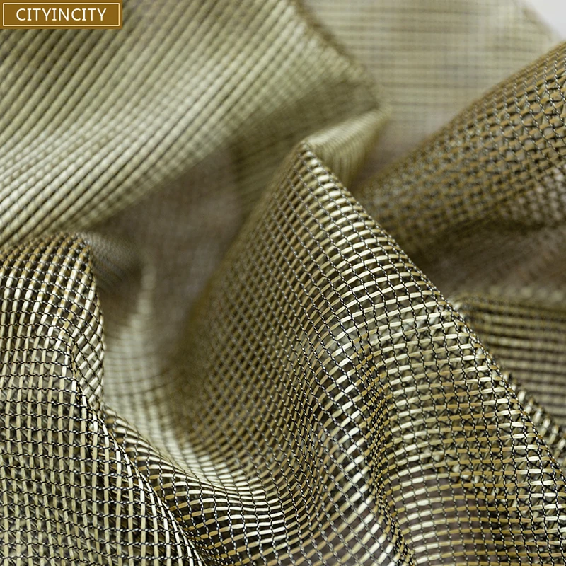 CITYINCITY Home Decor Grid style Tulle Curtains For Living room Solid Tulle for bedroom Breathable Tulle for kitchen Customized
CITYINCITY Home Decor Grid style Tulle Curtains For Living room Solid Tulle for bedroom Breathable Tulle for kitchen Customized