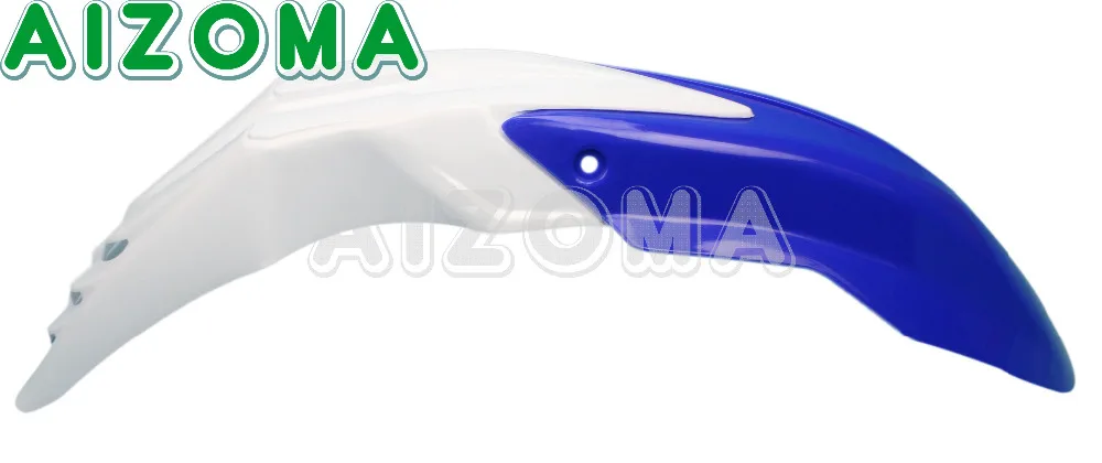 FD-102-WTBU (1)