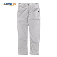 khaki pants cheap trousers casual colors
