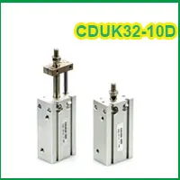 cduk-free-mount_02