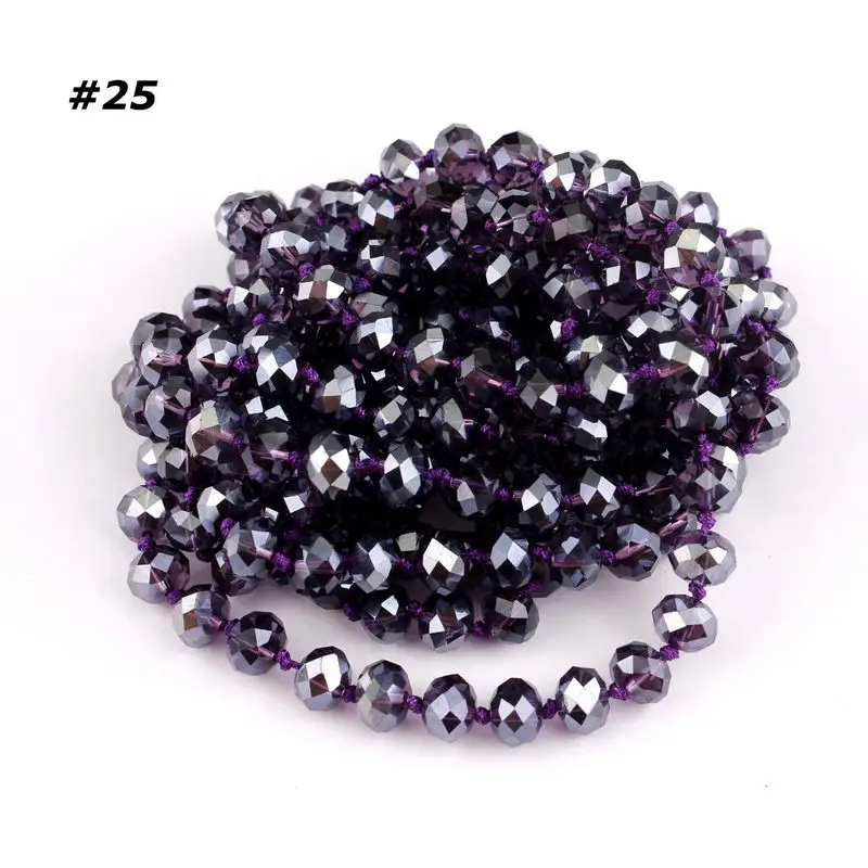 N4724 #25