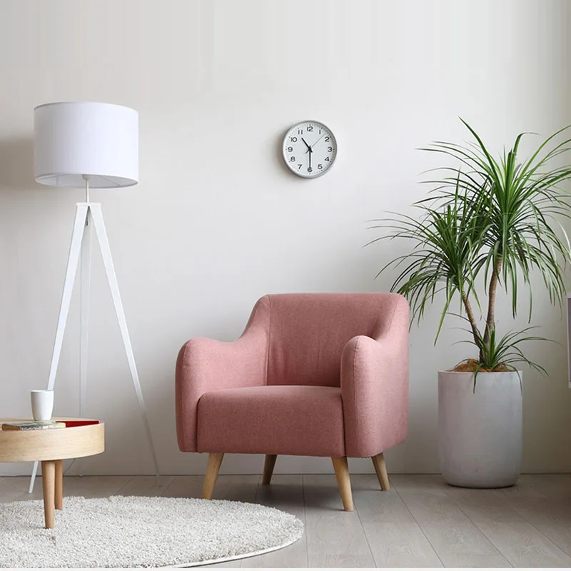 Modern Solid Wood Hotel Sofa Coffee Shop American Sofa Family Study Bedroom Restaurant Furniture Leisure Nordic Back Chair
Modern Solid Wood Hotel Sofa Coffee Shop American Sofa Family Study Bedroom Restaurant Furniture Leisure Nordic Back Chair